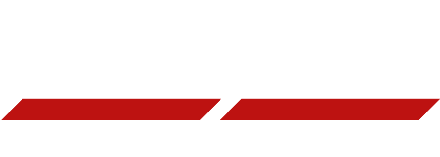 Ches Power Group
