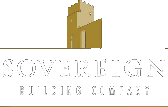 Sovereign Building Company